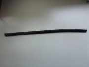 Türverkleidung rechts hinten Hyundai Kona I (OS, OSE, OSI) 83220J9000