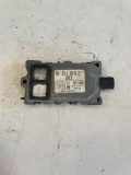 Luftqualitätssensor MERCEDES-BENZ E (W211) E 320 CDI (211.022) 1147212080 2118300472