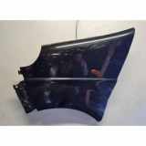 Kotflügel vorne links OPEL VIVARO C VIVARO-E