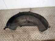 Innenkotflügel hinten links MERCEDES-BENZ VITO Furgon (W447) 116 CDI (447.601, 447.603, 447.605)