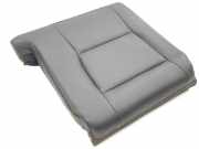 Achsschenkel (ABS) rechts vorne Land Rover Discovery Sport (L550)