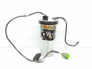 Kraftstofftankpumpe FORD GALAXY III (CK) 2.0 EcoBoost 6G919H307AE