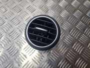 Lüftungsgitter Armaturenbrett Audi A3 Sportback (8P) 8P0820901A