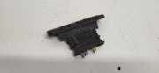 Türstecker kontaktieren MERCEDES-BENZ VIANO (W639) CDI 2.2 6398200011