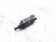 Sensor für Gaspedalstellung VW Passat B3/B4 (3A2, 35I) 191945515B