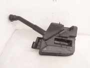 Behälter Scheibenwaschanlage Opel Astra K (B16) 39010941