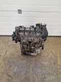 Motor VW PASSAT ALLTRACK B8 (3G5) 2.0 TDI 4motion CUK