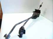 Gangschaltmechanismus VW PASSAT Variant B5 (3B5) 1.9 TDI 4motion 8D0711117