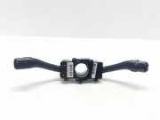 Lenkstockschalter VW SHARAN (7M8, 7M9, 7M6) 1.9 TDI 4B0953503H 8L0953513S