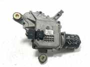 Wischermotor vorne Citroen C4 II Grand Picasso () B58LHD14303
