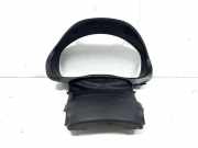 Geschwindigkeitsmesserverkleidung HYUNDAI i40 (VF) 1.7 CRDi 848503Z000 848313Z900