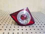 Rückfahrleuchte rechts VW Golf V Plus (5M, 521) 5M0945094N