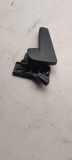Griff Klappenzug VW Passat B7 Alltrack (36, B7) 517823633