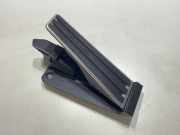 Fahrpedal Porsche 911 (991) 97042302101