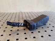 Türanschlag vorne rechts AUDI A6 (4G2, C7, 4GC) 3.0 TDI quattro 4G0837267