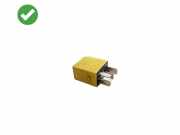 Relais Mercedes-Benz CLS (C219) 4RD007814