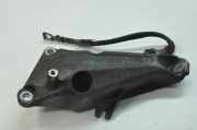 Motorhalter links BMW 3 (E90) 318 i 6760307