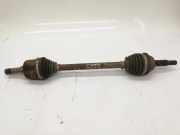 Antriebswelle links vorne Ford Transit Kasten (FA)