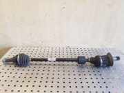 Antriebswelle links hinten Mini Mini Countryman (R60)