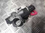 Zündschloss NISSAN PRIMERA (P12) 1.9 dCi