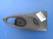 Schalter für Licht Ford Focus C-Max (DM2)