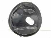 Andere Verkleidungsteile AUDI A3 Sportback (8PA) 1.6 TDI 1K0971839