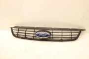 Vorderer oberer Gitter FORD FOCUS II Turnier (DA_) 2.0 TDCi 8M518200