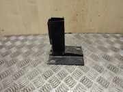 Stoßfängerbalkenträger AUDI A6 Avant (4A, C4) 2.5 TDI