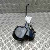 Türfeststeller Porsche Panamera 1 (970) 97053645200