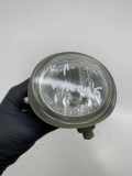 Nebelscheinwerfer links MAZDA 5 (CR19) 2.0 CD 11461009