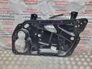 Fensterheber rechts hinten VW Passat B7 Alltrack (36, B7) 3C1837756K