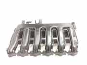 Ansaugkrümmer BMW X5 (E70) 7790700