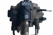 Kraftstoffpumpe Toyota Hilux VII Pick-up (N1, N2, N3) 2210030090