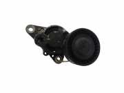 Gurtstraffer Mercedes-Benz E-Klasse (W213)