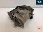 Anlasser Toyota Hilux VIII Pick-up (N1) 2810030110
