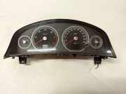 Tachometer Opel Vectra C CC (Z02) 13140911SH