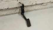 Gaspedal OPEL ASTRA J Sports Tourer 2.0 CDTI 13252704