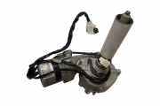 Lenkgetriebe Servo Toyota Auris (E15) 6016560022460