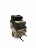 ABS Hydraulikblock TOYOTA COROLLA (_E11_) 1.4 (EE111_) 4451002050