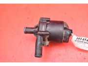 Wasserpumpe Tesla Model S (5YJS) 600736700E