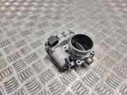 Drosselklappe VOLVO V70 III (BW) D3 / D4 11W121 31216665