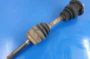Antriebswelle links hinten Nissan Terrano II (R20)