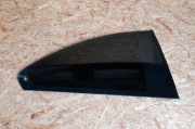 Dreieckscheibe rechts BMW 3er Coupe (E46) 51368209404