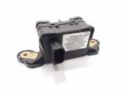 Sensor für Längsbeschleunigung Renault Grand Scenic IV (R9) 8200404858B