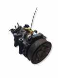 Klimakompressor PEUGEOT 407 SW (6E_) 2.0 HDi 9660555380
