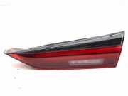 Heckklappenleuchte rechts BMW i4 (G26) eDrive35 7956630