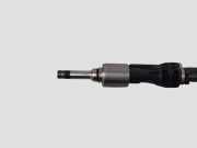 Einspritzdüse BMW 5 (F10) 535 i xDrive 756860713
