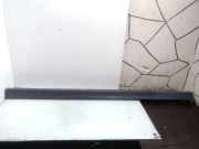 Schweller aus Kunststoff links OPEL CORSA C (F08, F68) 1.2