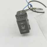 Schalter sitzheizung NISSAN NP300 NAVARA Pick-up (D23) 2.3 dCi 4x4 (D231) 25500-3TA1A