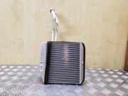 Wärmetauscher Innenraumheizung OPEL CORSA D Van 1.0 164210100